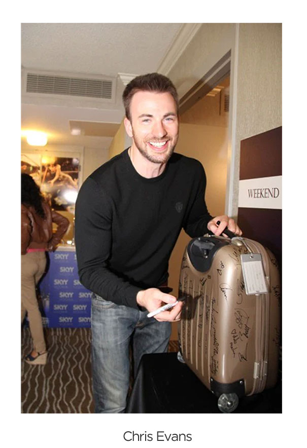 Chris_Evans